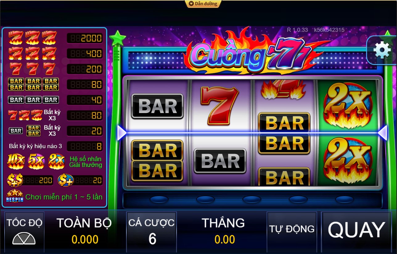 Nổ hũ New88: 300+ game chọn lọc kiếm tiền cực chất