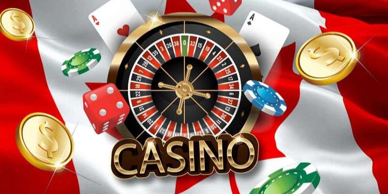 Casino là gì?