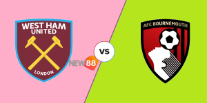 batch 1 West Ham United vs AFC Bournemouth