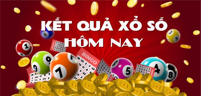 Game xổ số trưcj tuyến tại Bsport 