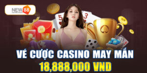 new88 ve cuoc casino