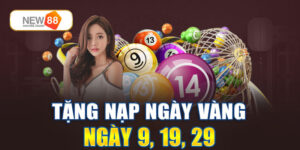 tang nap ngay vang new88